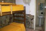 Club Hostel - Image 3