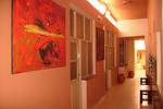 Club Hostel - Image 4