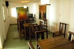 Club Hostel - Image 5