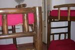 Club Hostel - Image 6