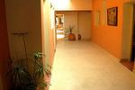 Club Hostel - Image 7