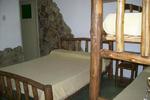 Club Hostel - Image 8