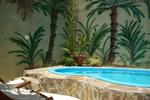 Club Hostel - Image 9