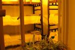Club Hostel - Image 10