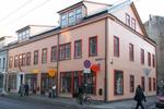 Central Hostel Riga - Image 3