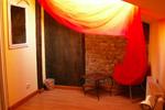 Central Hostel Riga - Image 5