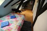 Central Hostel Riga - Image 6