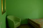Central Hostel Riga - Image 7