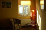 Central Hostel Riga - Image 8