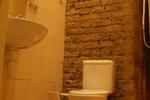 Central Hostel Riga - Image 9