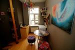 Central Hostel Riga - Image 10