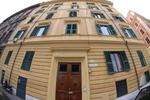 Hotel Lella - Rome, Italy