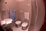 Hotel Lella - Image 2