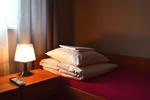 Premium Hostel - Image 2