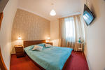 Premium Hostel - Image 3