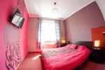 Premium Hostel - Image 4