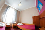 Premium Hostel - Image 5
