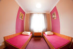 Premium Hostel - Image 6