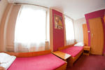 Premium Hostel - Image 7