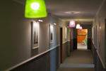 Premium Hostel - Image 8