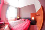 Premium Hostel - Image 9