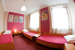 Premium Hostel - Image 10