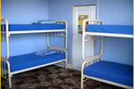 Wander Inn Backpackers - Image 3