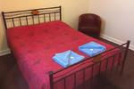 Wander Inn Backpackers - Image 4