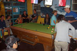Wander Inn Backpackers - Image 5