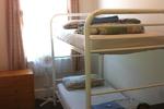 Wander Inn Backpackers - Image 6