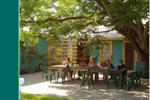 Wander Inn Backpackers - Image 8