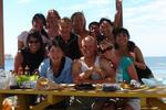 Wander Inn Backpackers - Image 10