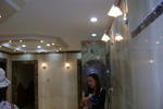 Rotana Palace - Image 2
