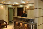 Rotana Palace - Image 3