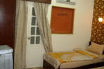 Rotana Palace - Image 4
