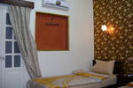 Rotana Palace - Image 5