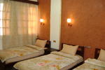 Rotana Palace - Image 6