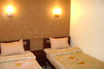Rotana Palace - Image 7