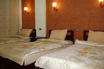 Rotana Palace - Image 8