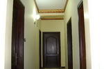 Rotana Palace - Image 9