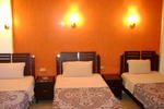 Rotana Palace - Image 10