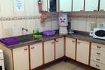 Barra Guest Hostel - Image 2