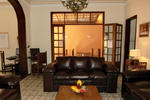 Barra Guest Hostel - Image 3