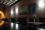 Barra Guest Hostel - Image 4