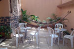 Barra Guest Hostel - Image 5