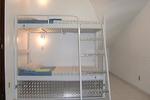 Barra Guest Hostel - Image 6