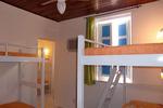 Barra Guest Hostel - Image 7