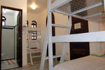 Barra Guest Hostel - Image 8