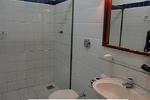 Barra Guest Hostel - Image 9