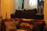 Barra Guest Hostel - Image 10